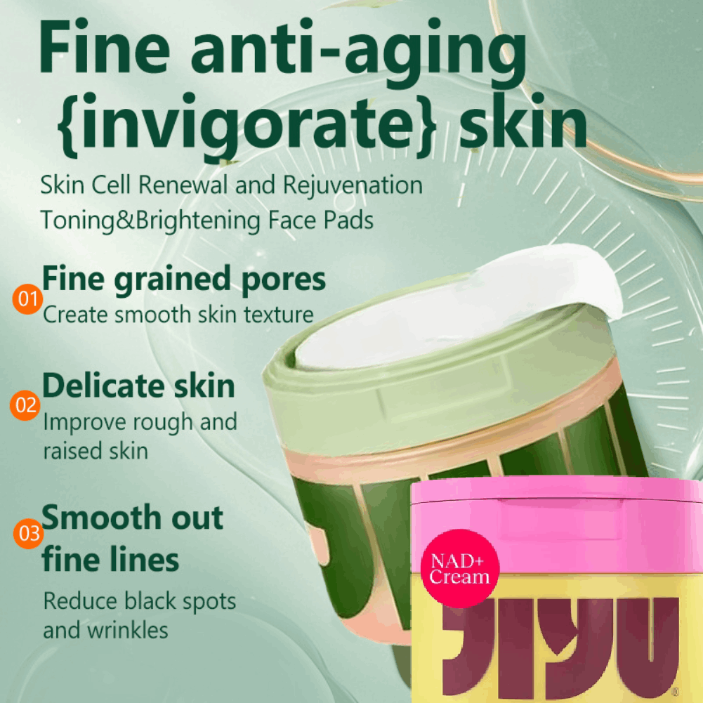 Luxury Skincare Products - Skincare Diminish Dark Spots and Moisturize