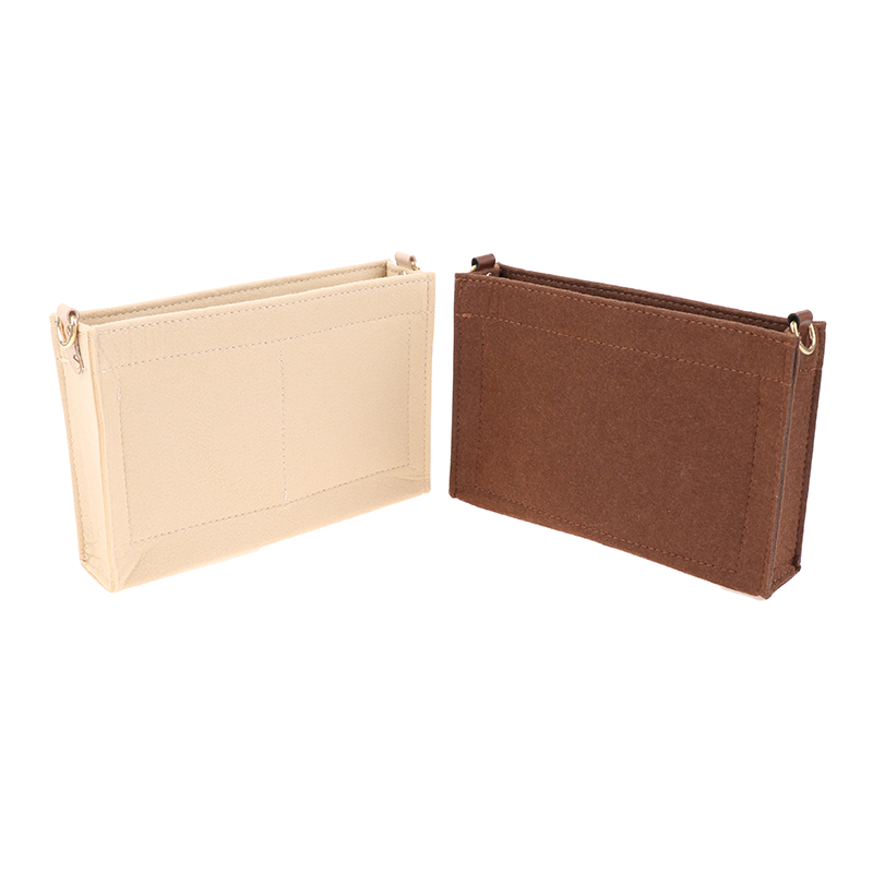 Luxury Skincare Products - 19 26 Bag Purse Insert Organizer