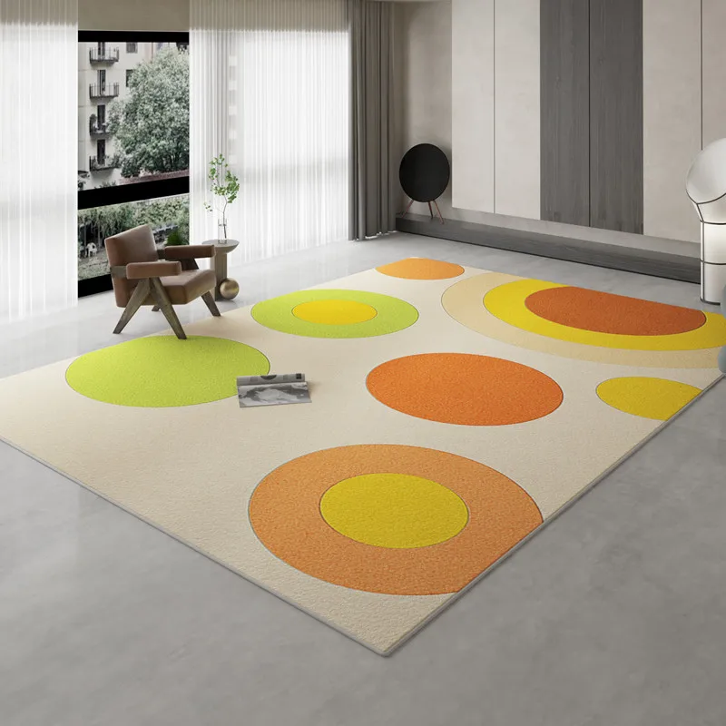 VIKAMA Dopamine Style Carpet A - Luxury Skincare Retailers 评论和价格