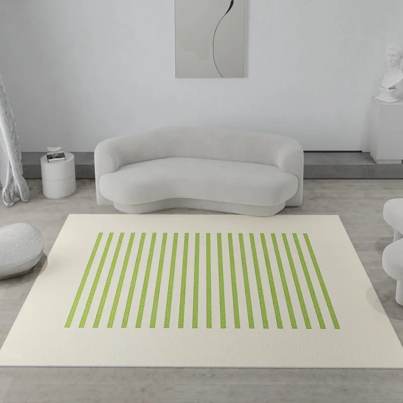 VIKAMA Dopamine Style Carpet A - Luxury Skincare Retailers 评论和价格