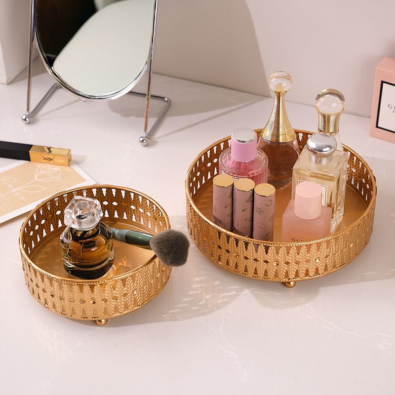 Light Luxury Cosmetics Skin Ca - Luxury Skincare Products 评论和价格