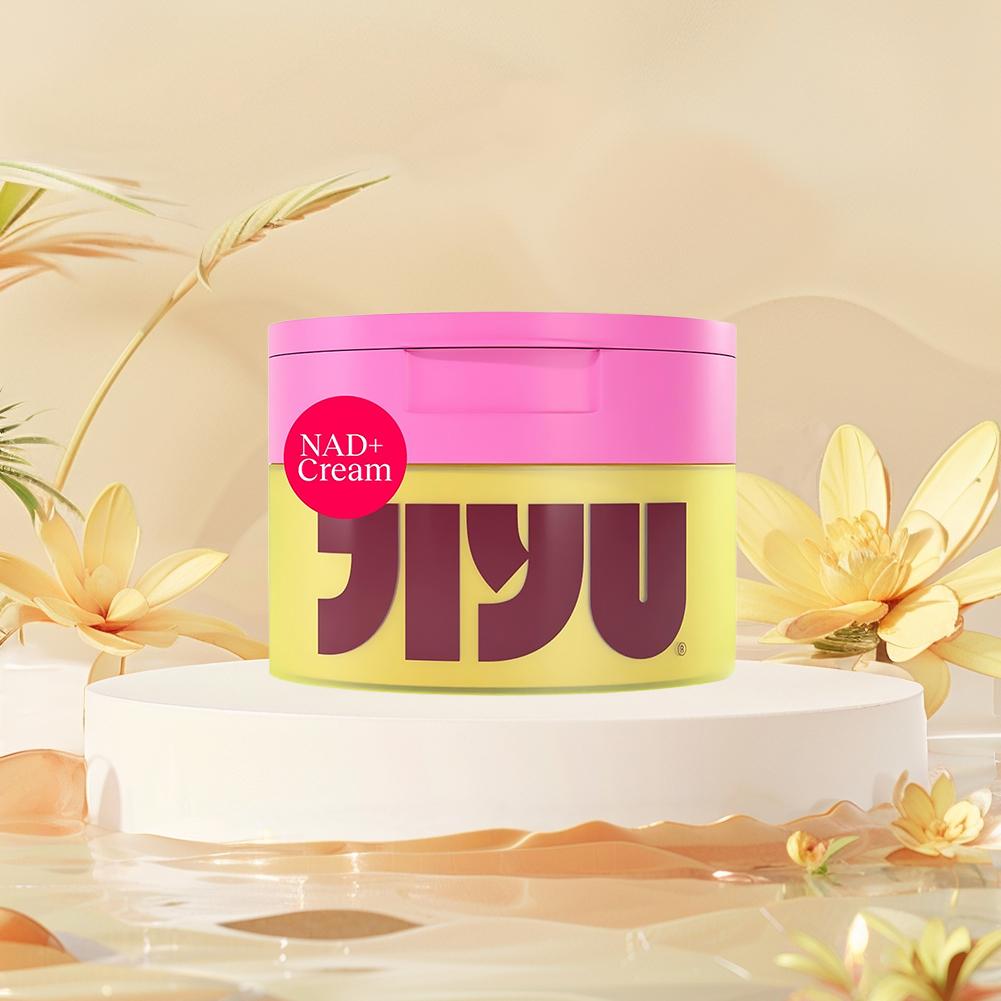 Anti Aging Conditioning Skin P - Luxury Skincare Products 评论和价格