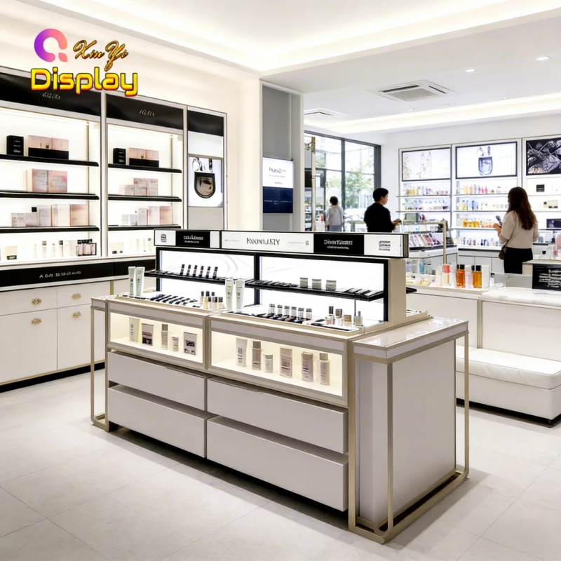 custom.Luxury Skincare Shop Fi - Luxury Skincare Retailers 评论和价格