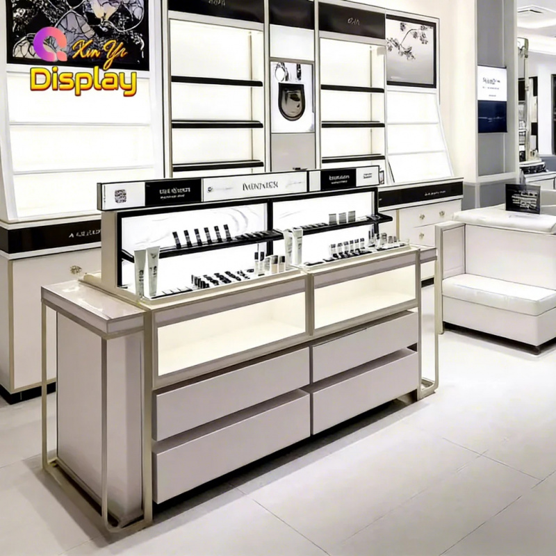 custom.Luxury Skincare Shop Fi - Luxury Skincare Retailers 评论和价格