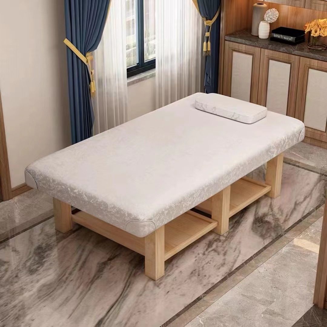 Salon Furniture Factory Wholes - Luxury Skincare Tools 评论和价格