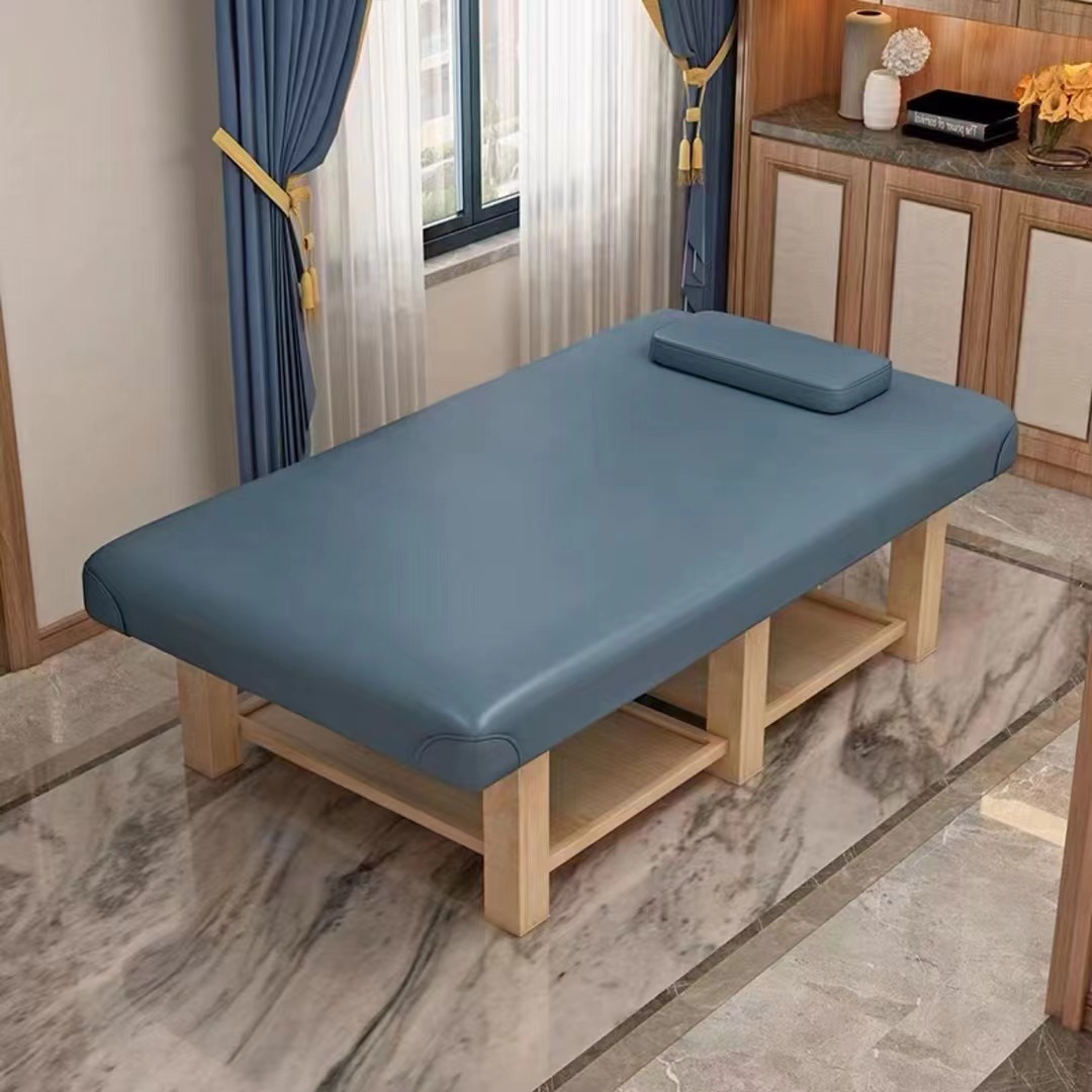 Salon Furniture Factory Wholes - Luxury Skincare Tools 评论和价格