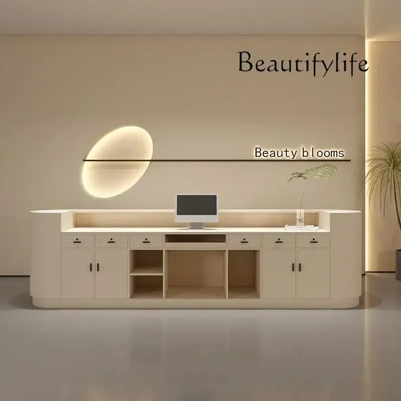 new S Warm Color Style Beauty  - Luxury Skincare News 评论和价格