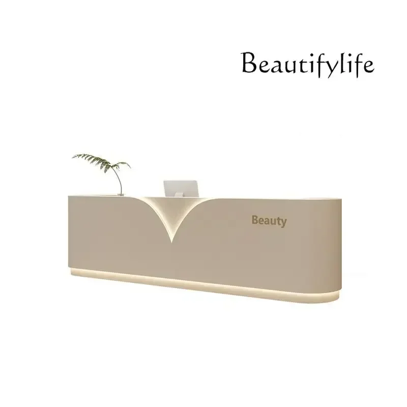 new S Warm Color Style Beauty  - Luxury Skincare News 评论和价格