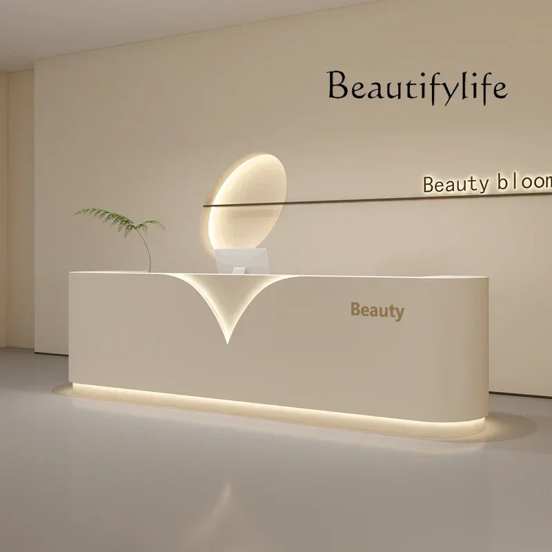 new S Warm Color Style Beauty  - Luxury Skincare News 评论和价格