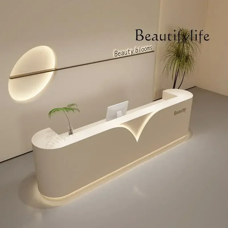 new S Warm Color Style Beauty  - Luxury Skincare News 评论和价格