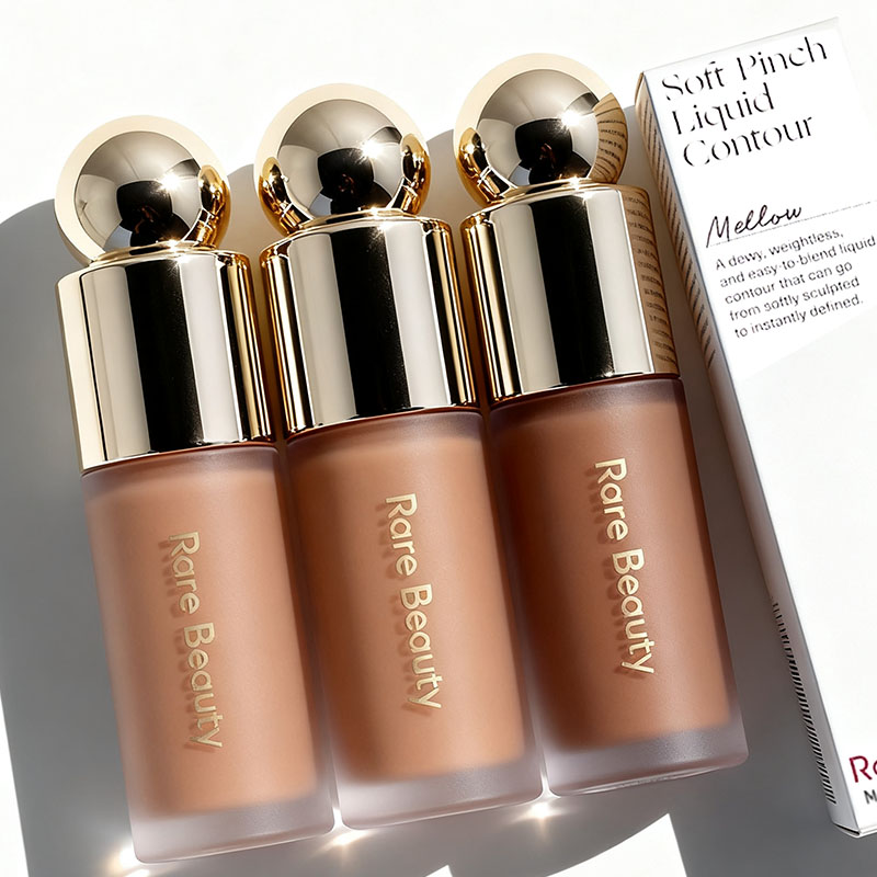 Luxury Rare Beauty Soft Pinch  - Luxury Skincare Products 评论和价格