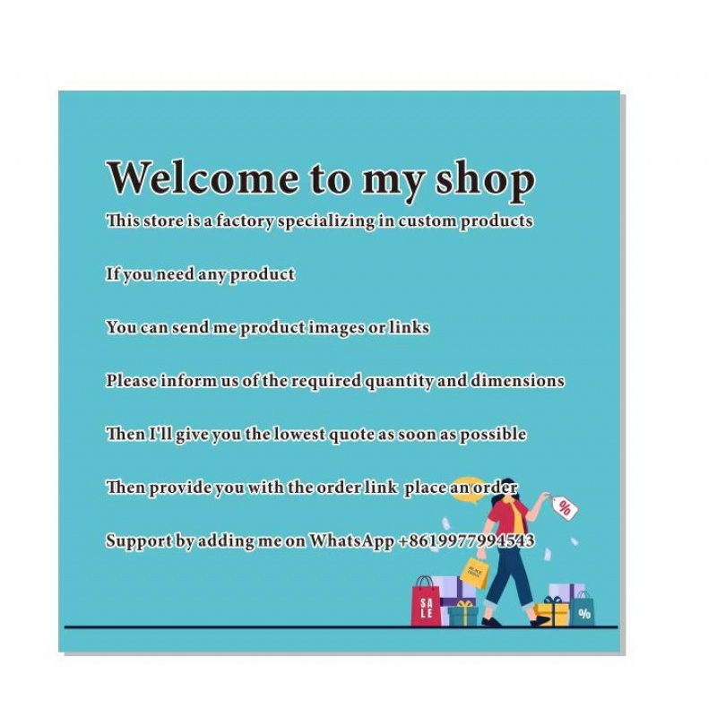 custom.Luxury Custom MDF Displ - Luxury Skincare Retailers 评论和价格
