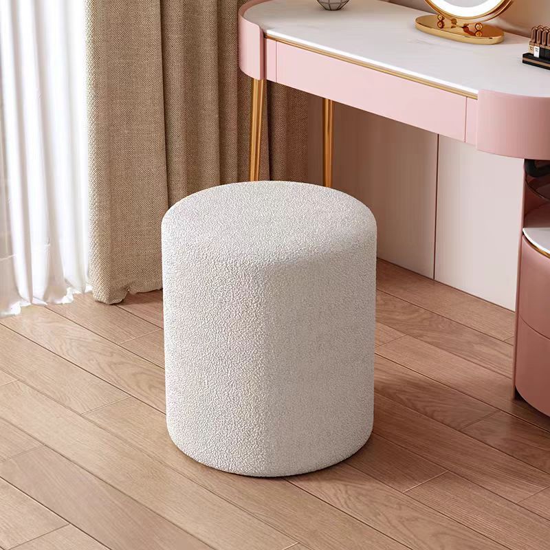 Modern makeup stool home livin - Luxury Skincare Products 评论和价格