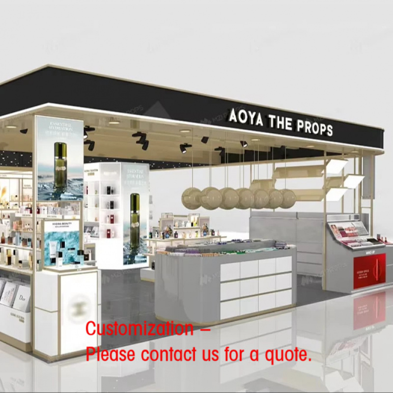 custom.Custom Luxury Cosmetic  - Luxury Skincare Retailers 评论和价格