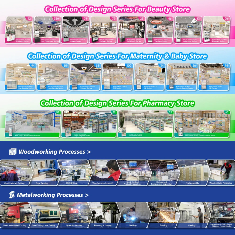 custom.Custom Luxury Cosmetic  - Luxury Skincare Retailers 评论和价格
