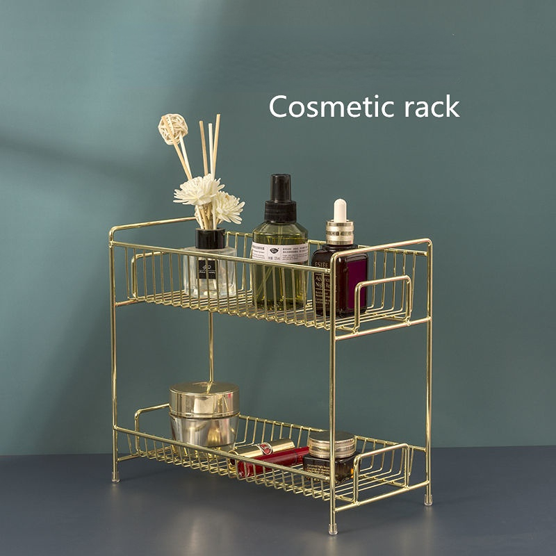 Luxury Metal Golden Cosmetic R - Luxury Skincare Tools 评论和价格