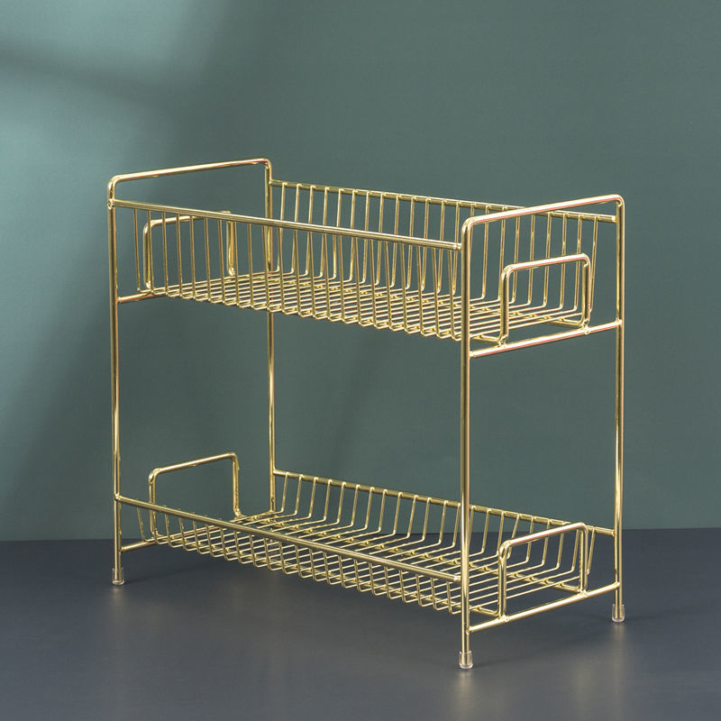 Luxury Metal Golden Cosmetic R - Luxury Skincare Tools 评论和价格