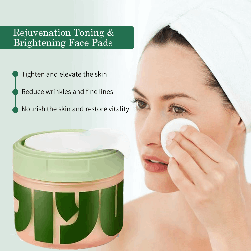 Skincare Diminish Dark Spots a - Luxury Skincare Products 评论和价格