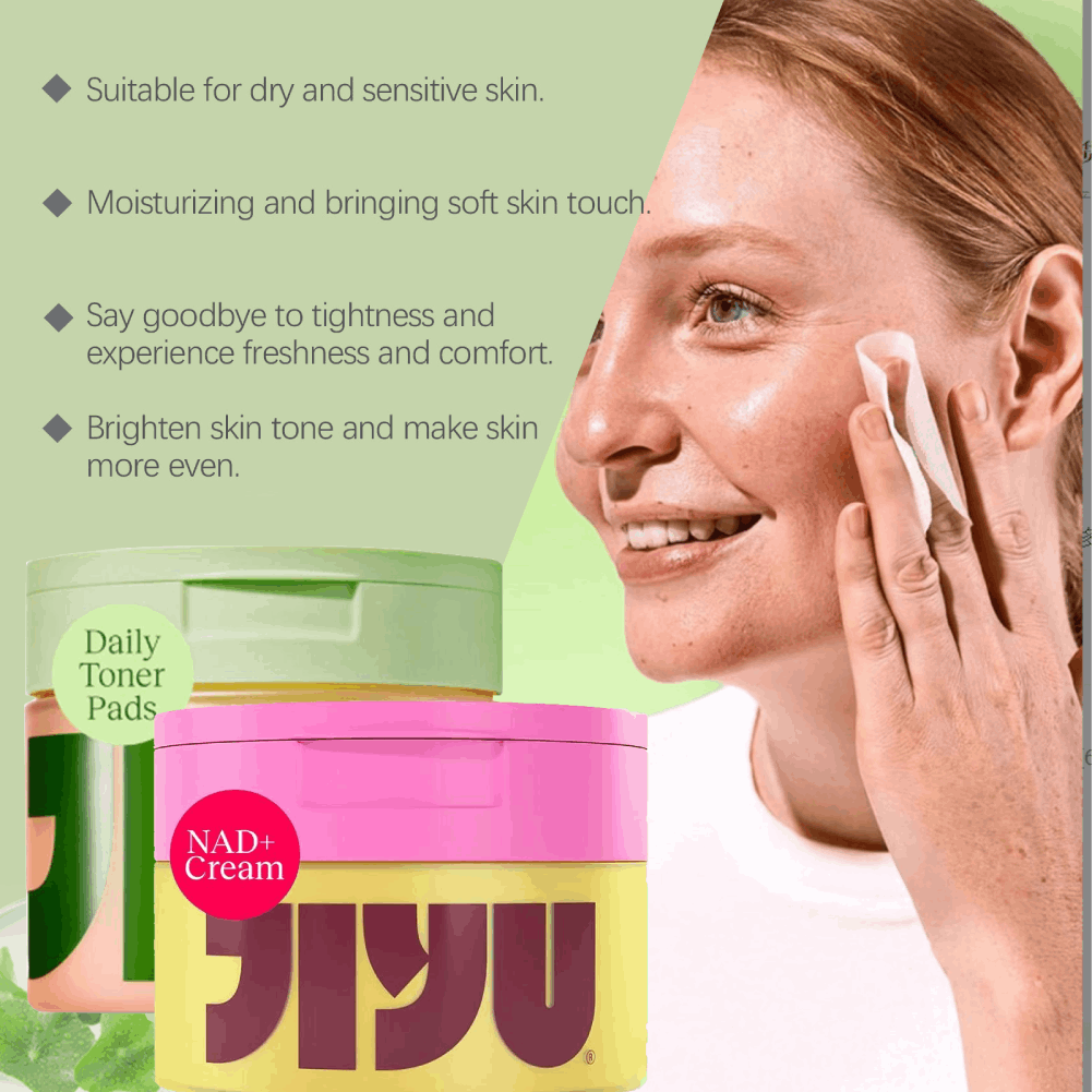 Skincare Diminish Dark Spots a - Luxury Skincare Products 评论和价格