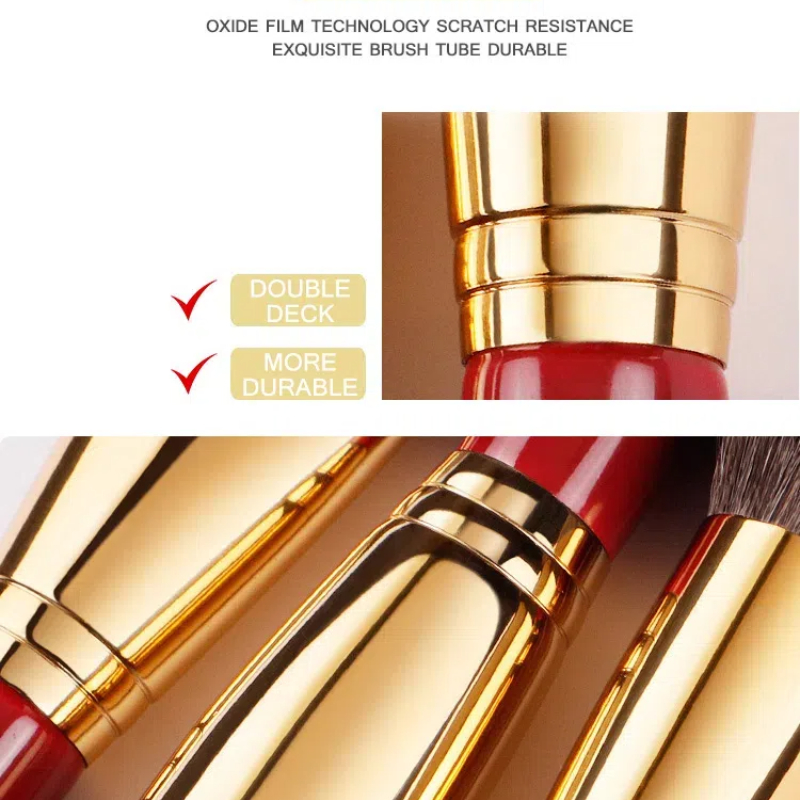 CHICHODO Luxury Makeup Brush A - Luxury Skincare Products 评论和价格