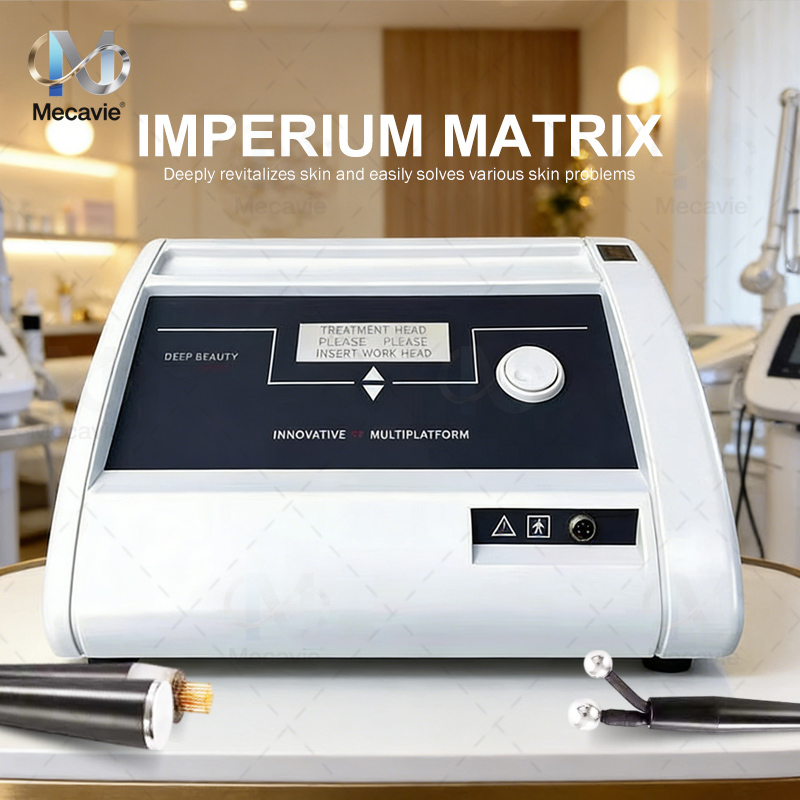 Wrinkle Removal Facia 3 In 1 M - Luxury Skincare Tools 评论和价格