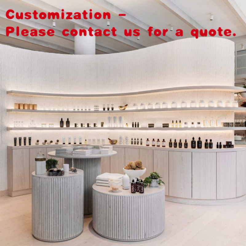 custom.Luxury Beauty Store Int - Luxury Skincare Retailers 评论和价格