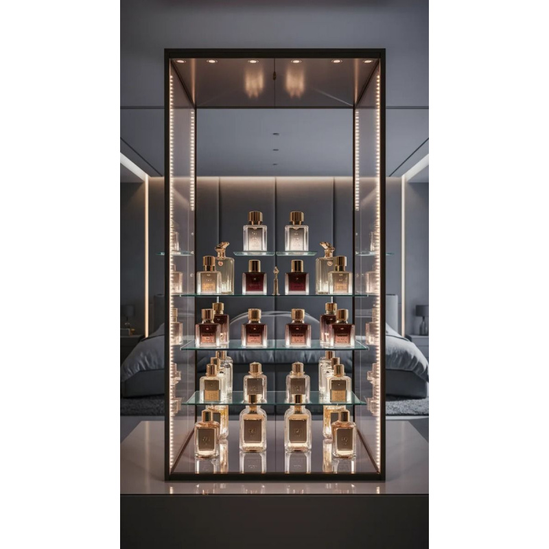 custom.Luxury Beauty Store Int - Luxury Skincare Retailers 评论和价格