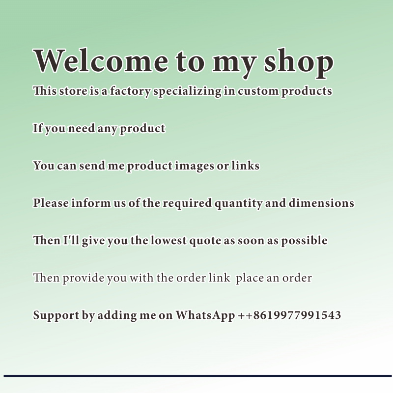 custom.Luxury Beauty Store Int - Luxury Skincare Retailers 评论和价格