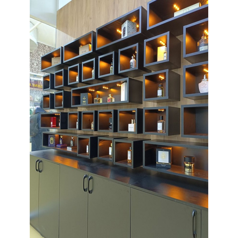 custom.Luxury Beauty Store Int - Luxury Skincare Retailers 评论和价格