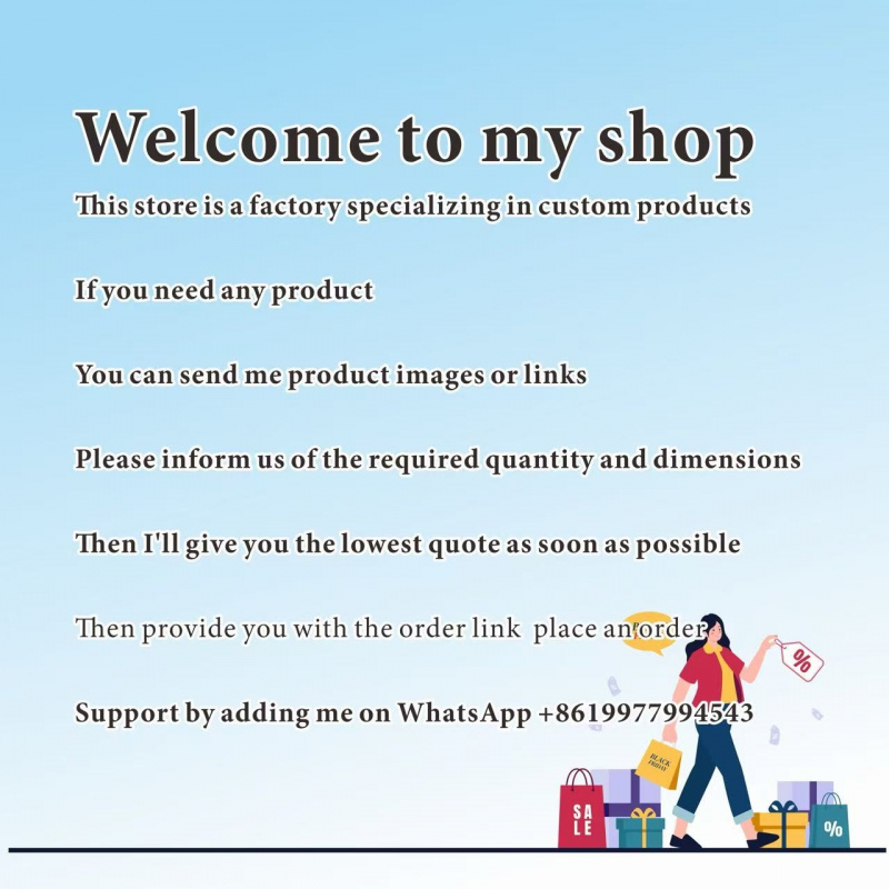 custom.Custom Luxury Wooden Co - Luxury Skincare Retailers 评论和价格