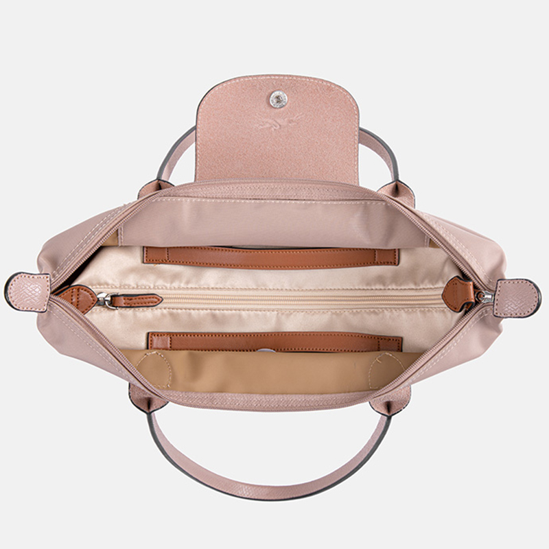 EverToner Nylon Insert Organiz - Luxury Skincare Products 评论和价格