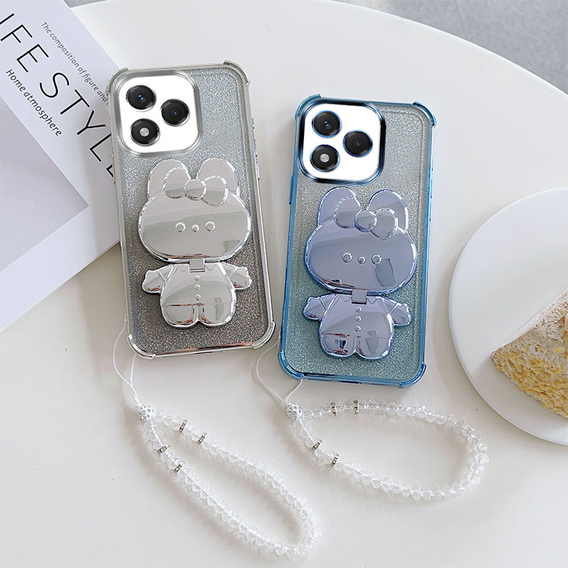 Luxury Shockproof Phone Case w - Luxury Skincare Products 评论和价格