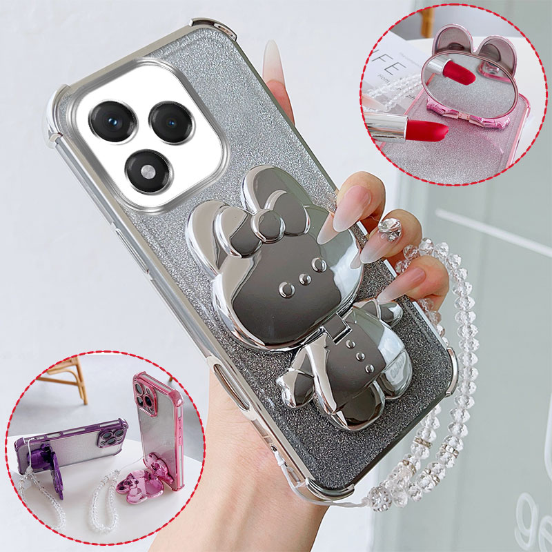 Luxury Shockproof Phone Case w - Luxury Skincare Products 评论和价格