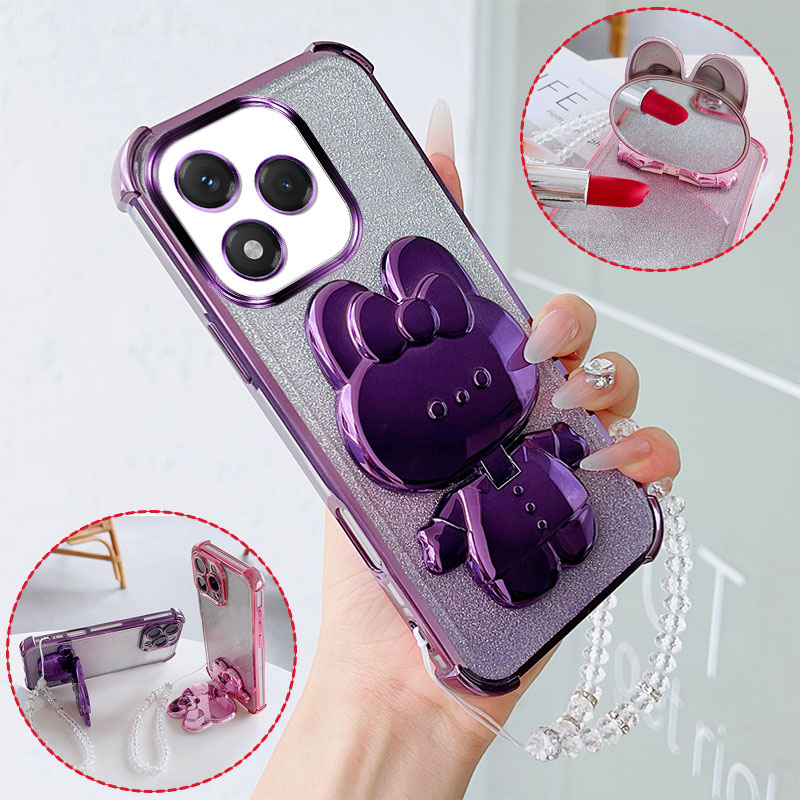 Luxury Shockproof Phone Case w - Luxury Skincare Products 评论和价格