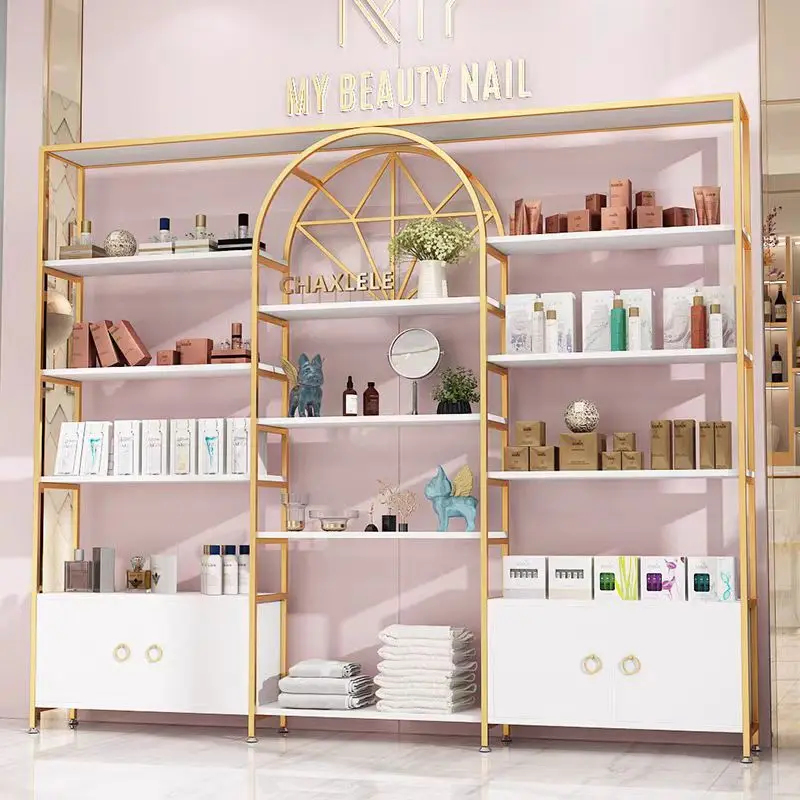 custom.Funroad  Customized Flo - Luxury Skincare Retailers 评论和价格