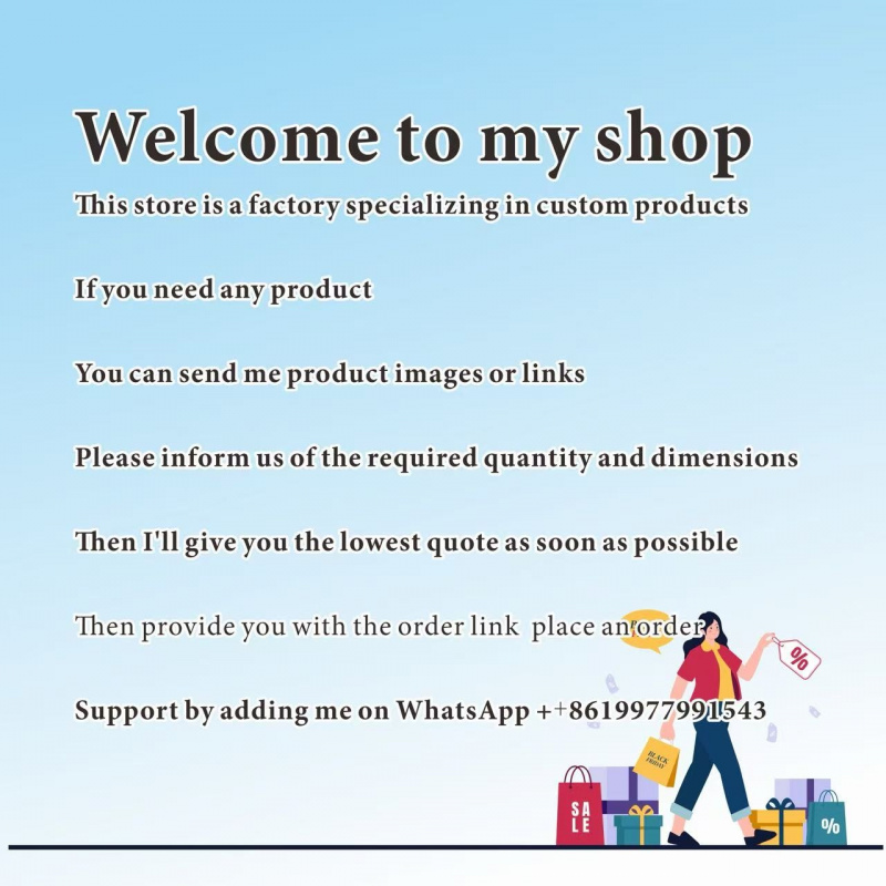custom.Funroad  Customized Flo - Luxury Skincare Retailers 评论和价格