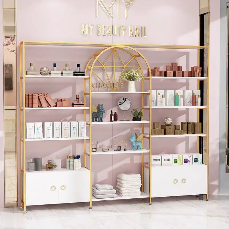 custom.Funroad  Customized Flo - Luxury Skincare Retailers 评论和价格