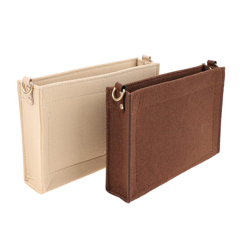 19 26 Bag Purse Insert Organiz - Luxury Skincare Products 评论和价格