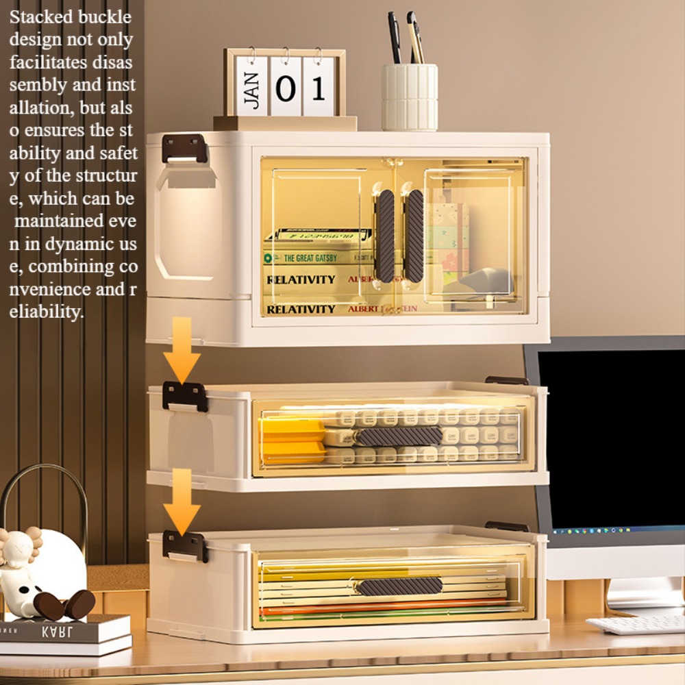 Multi-functional 3 Tier Cosmet - Luxury Skincare Products 评论和价格