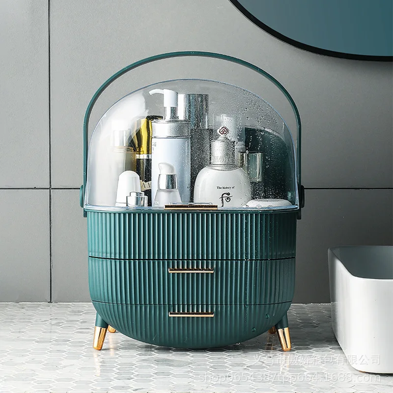 Luxury Cosmetics and Skincare  - Luxury Skincare Tools 评论和价格